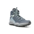 MADDOX PRO GTX MID FEMME - LOWA