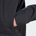 VESTE XPERIOR LIGHT RAIN HOMME - ADIDAS