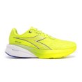 MYTHOS BLUSHIELD VOLO 5 HOMME