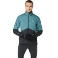 Gants de course coupe-vent - ASICS
