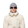 Berretto /29 equaliser - NORRONA