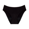 Culotte menstruelle absorbante flux abondant Diane - Smoon
