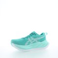 SUPERBLAST 2 MIXTE - ASICS