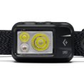 Lampada frontale SPOT DFR - BLACK DIAMOND