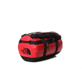 SAC BASE CAMP DUFFEL XS - THE NORTH FACE