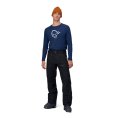 Pantalon Lofoten Gore-Tex homme - NORRONA