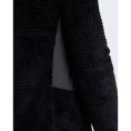 Polaire Alpedge homme - THE NORTH FACE