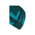 Bandeau Terrex Climacool - ADIDAS