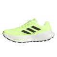 TERREX AGRAVIC SPEED HOMME - ADIDAS