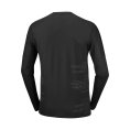 T-shirt Sense Aero Graphic homme - SALOMON