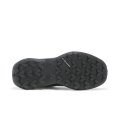 MADDOX PRO GTX MID HOMME - LOWA