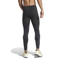 COLLANT ADIZERO E L TIGHT HOMME - ADIDAS