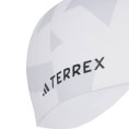 Bandeau Terrex Xperior Graphic - ADIDAS