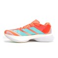 Adizero Boston 13 femme - ADIDAS