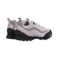 Trek Low Gore-Tex Mixte - AIGLE