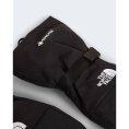 Moufles Montana 3-en-1 Gore-TEX - THE NORTH FACE