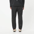 Pantalon S/LAB Bonatti Infinite - SALOMON