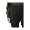 PANTALON KONSEAL FEMME - ARCTERYX