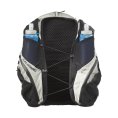 Sac d'hydratation S/Lab Adventure 20 avec flasques