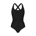MAILLOT DE BAIN MENSTRUEL NATATION NAIADES