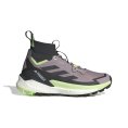TERREX FREE HIKER 2 FEMME