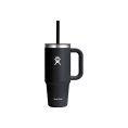 GOBELET 24 OZ ALL AROUND TRAVEL - HYDRO-FLASK