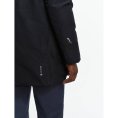 Parka Gore-Tex matelassée homme - AIGLE