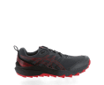 GEL-TRABUCO 9 HOMME - ASICS