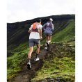 SAC D'HYDRATATION ADV SKIN 12 AVEC FLASQUES  FEMME - SALOMON