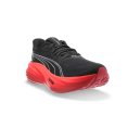 MagMax NITRO 2 homme - PUMA