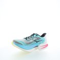 Cielo X1 2.0 mixte - HOKA