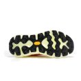 MTL ADAPT MATRYX FEMME - MERRELL