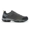 ACADIA LTH GTX MM HOMME