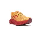 NUCLEO 2 FEMME - DIADORA