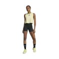 Cuissard Performance OPT 3S 1/4 femme - ADIDAS
