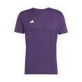T-SHIRT ADIZERO HOMME