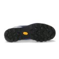 Trek Low Gore-Tex Mixte - AIGLE
