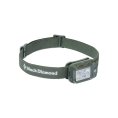 lampe  frontale Spot - BLACK DIAMOND