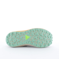 TRABUCO MAX 3 HOMME - ASICS
