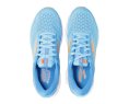 GHOST 14 HOMME - BROOKS