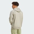 SWEAT GAME AND GO TRAINING CAPUCHE HOMME - ADIDAS