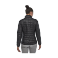DOUDOUNE NANO PUFF FEMME - PATAGONIA