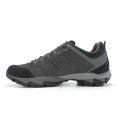 ACADIA LTH GTX MM HOMME - ASOLO