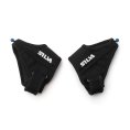 Gants bâtons trail Running & Trekking - SILVA