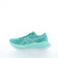 SUPERBLAST 2 MIXTE - ASICS