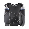 Sac d'hydratation ADV Skin 5 Gradient avec flasques