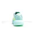 ADIZERO EVO SL FEMME - ADIDAS