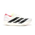 Adizero Takumi Sen 10 homme