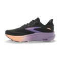 Ghost 18 femme - BROOKS