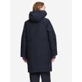 Parka Gore-Tex matelassée femme - AIGLE